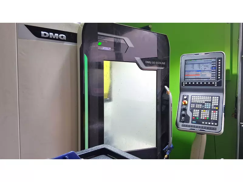 DMG DMU 50 Ecoline.webp
